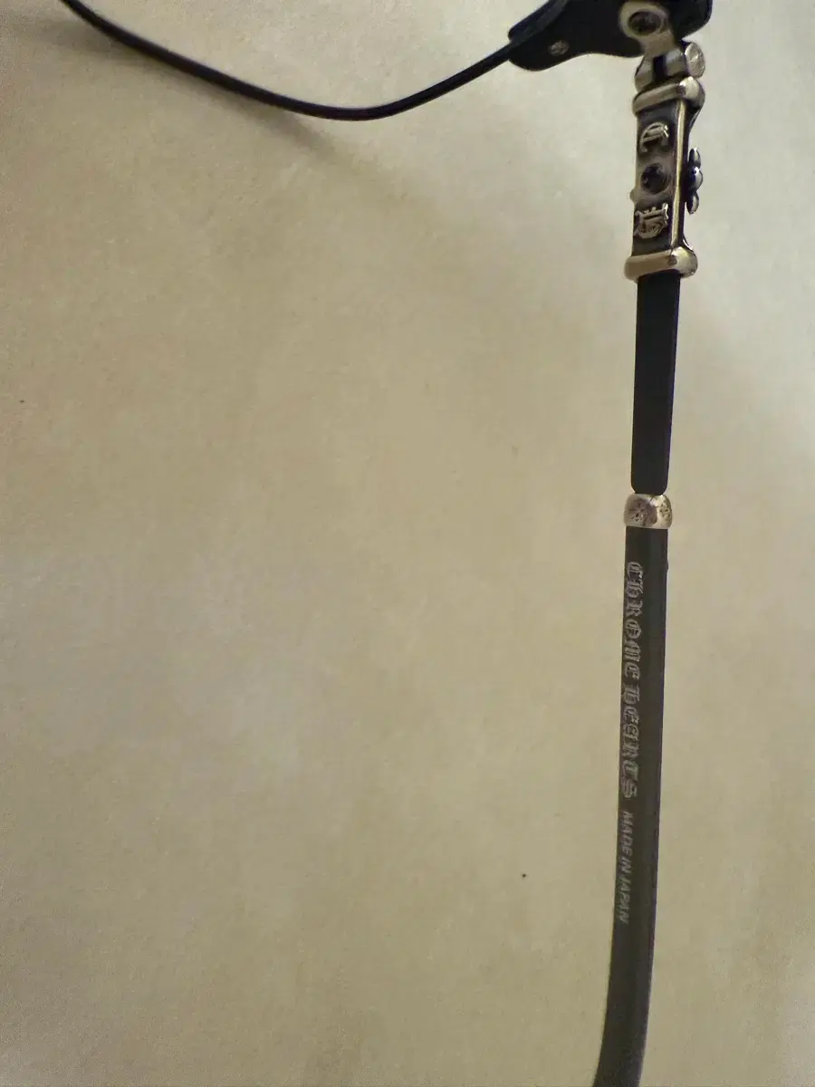 thumbnail-4
